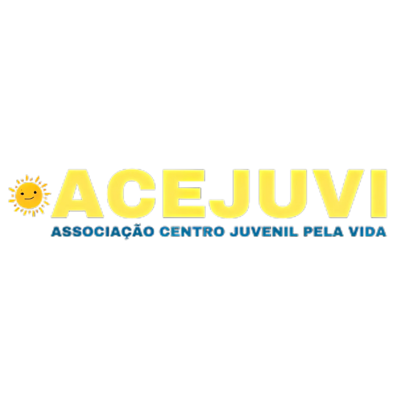 ACEJUVI